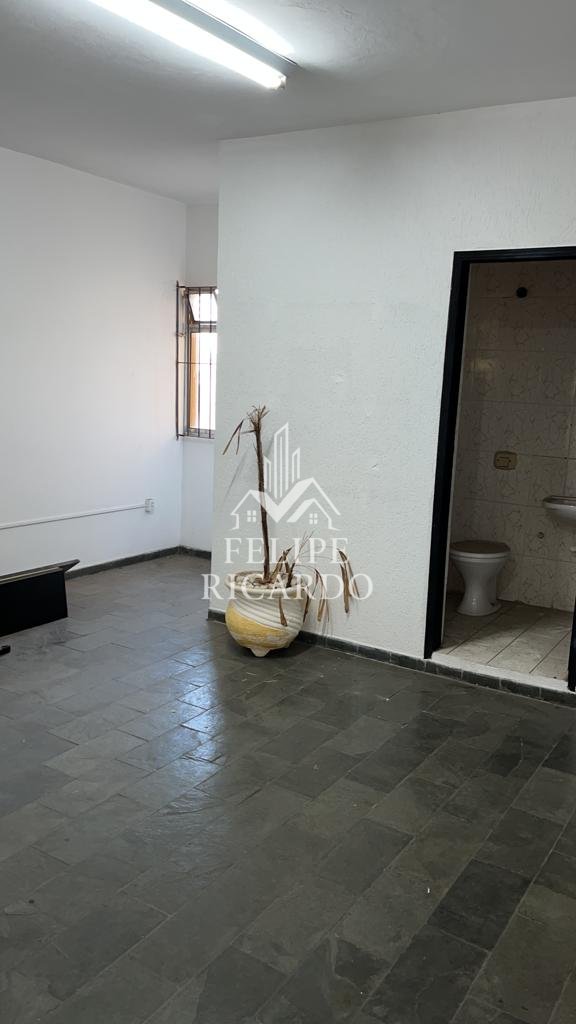 Prédio Inteiro à venda, 588m² - Foto 25