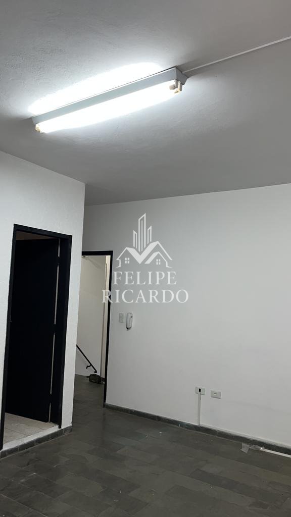 Prédio Inteiro à venda, 588m² - Foto 26