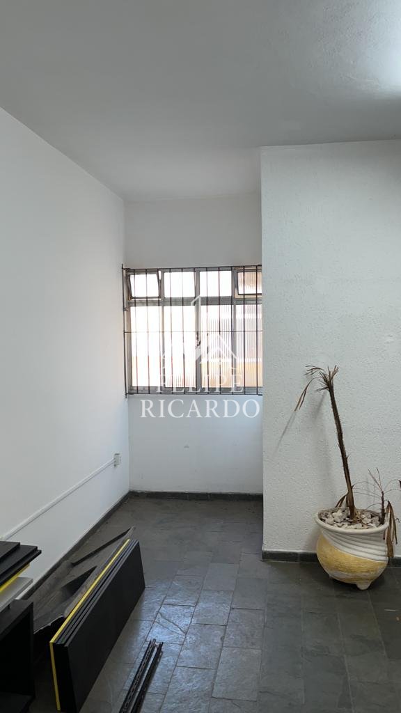 Prédio Inteiro à venda, 588m² - Foto 27
