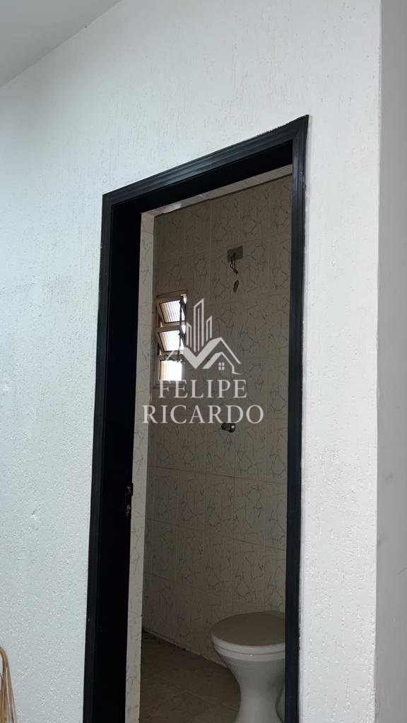 Prédio Inteiro à venda, 588m² - Foto 28
