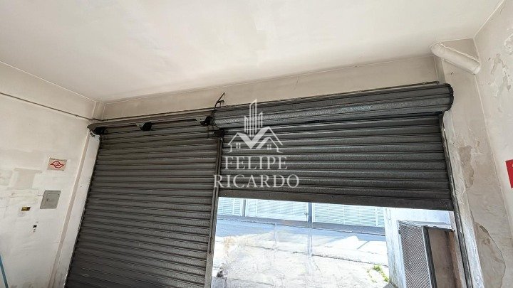 Prédio Inteiro à venda, 588m² - Foto 3