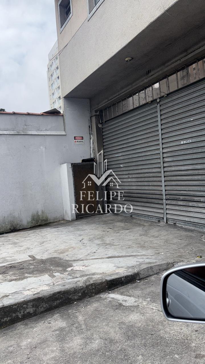 Prédio Inteiro à venda, 588m² - Foto 4