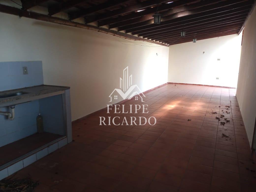 Casa, 2 quartos, 148 m² - Foto 4