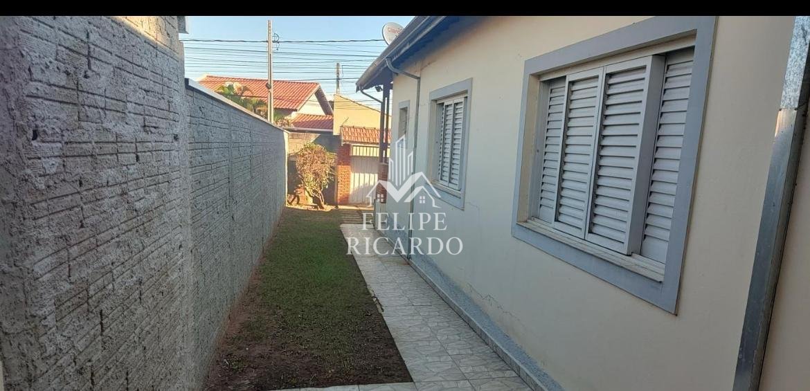 Casa, 2 quartos, 148 m² - Foto 5