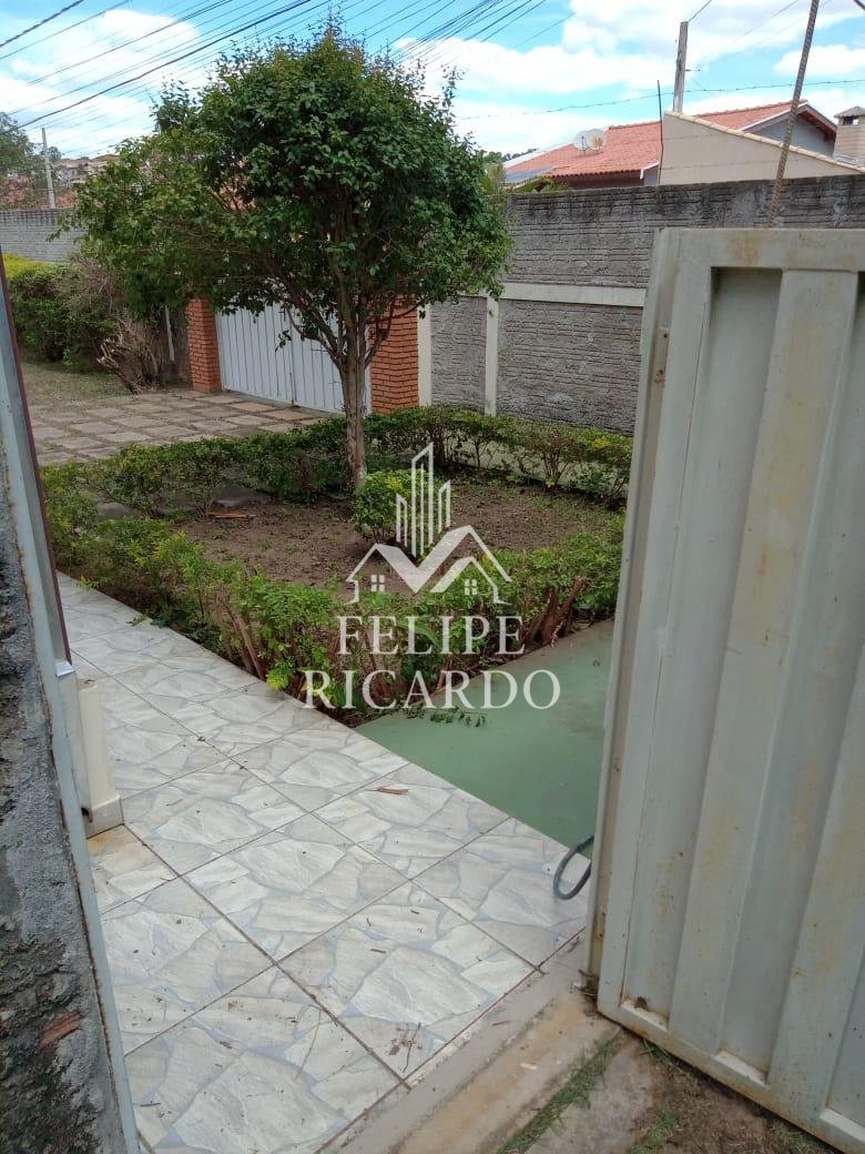 Casa, 2 quartos, 148 m² - Foto 6