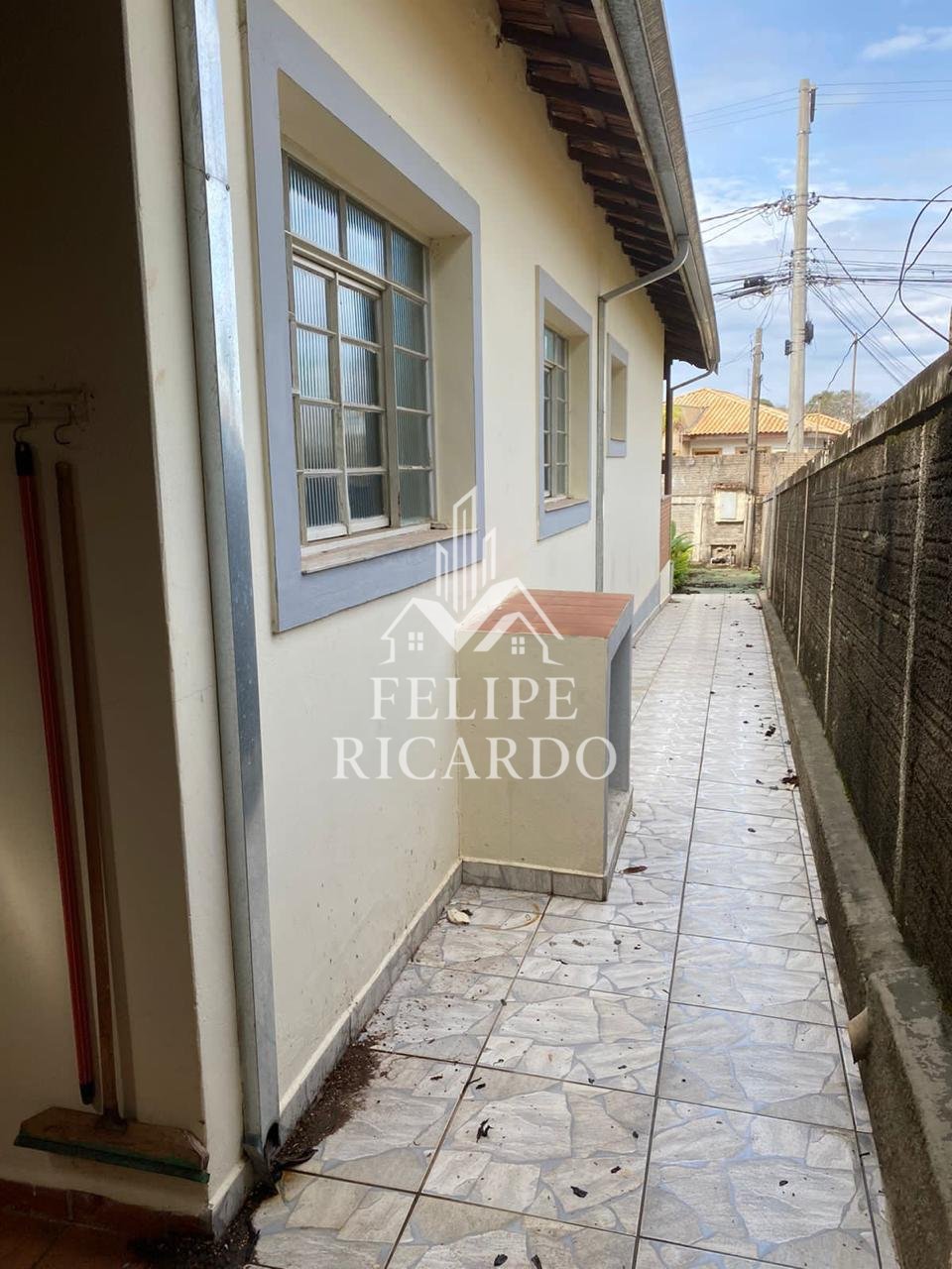 Casa, 2 quartos, 148 m² - Foto 7