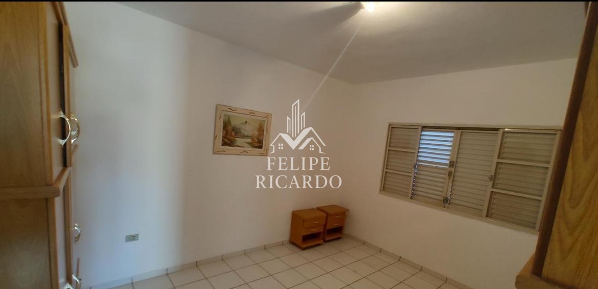 Casa, 2 quartos, 148 m² - Foto 8