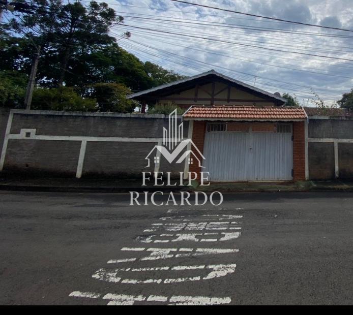 Casa, 2 quartos, 148 m² - Foto 9