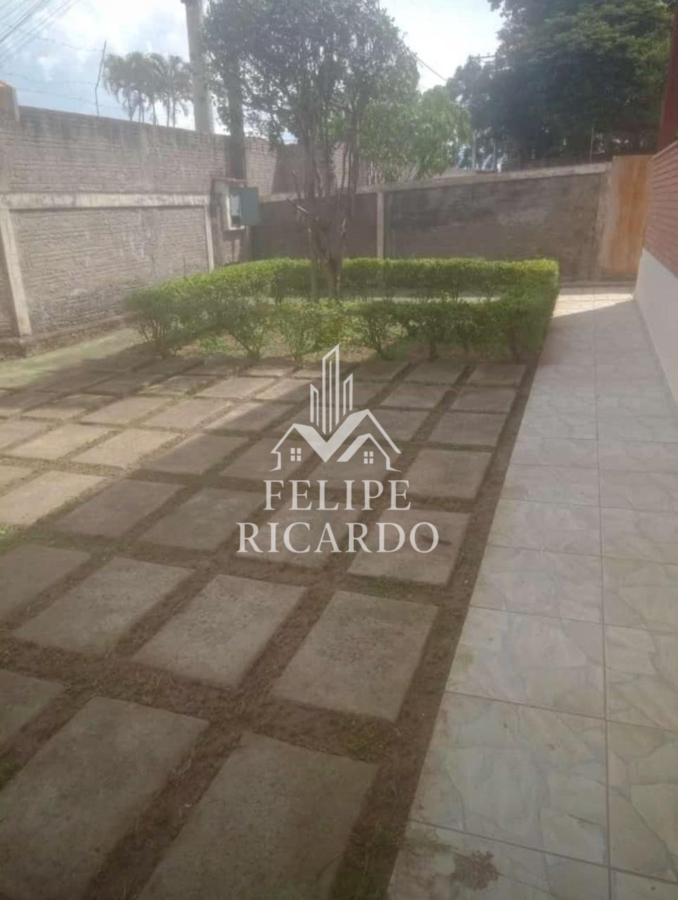 Casa, 2 quartos, 148 m² - Foto 10