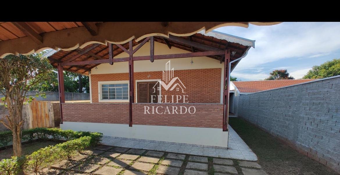 Casa, 2 quartos, 148 m² - Foto 2