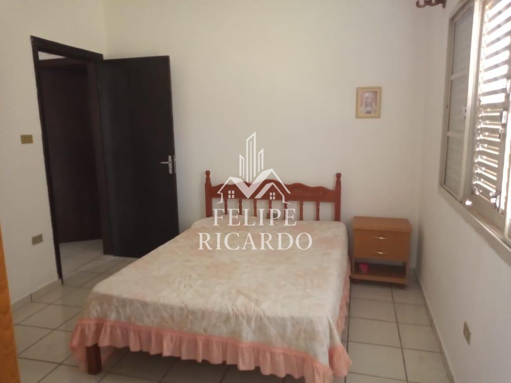 Casa, 2 quartos, 148 m² - Foto 11