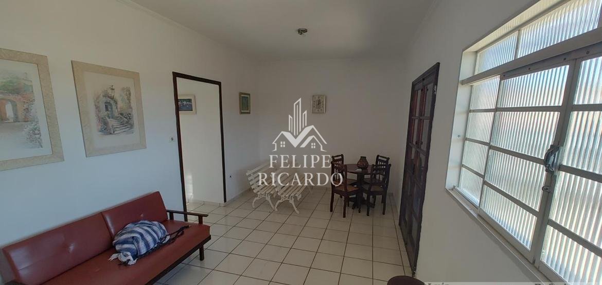 Casa, 2 quartos, 148 m² - Foto 12