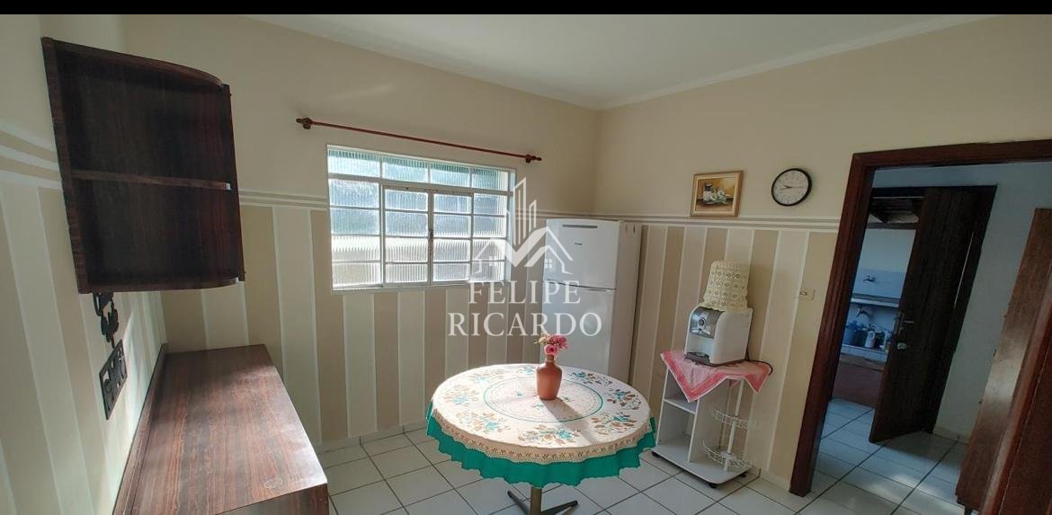 Casa, 2 quartos, 148 m² - Foto 13