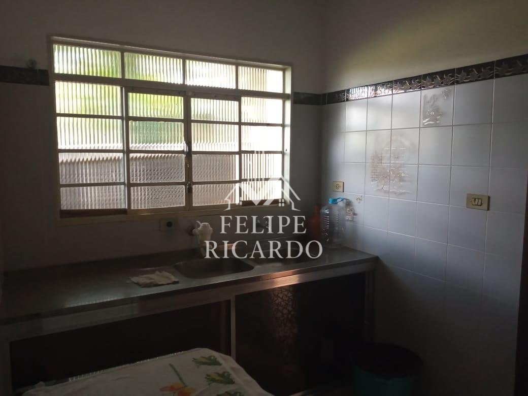 Casa, 2 quartos, 148 m² - Foto 14