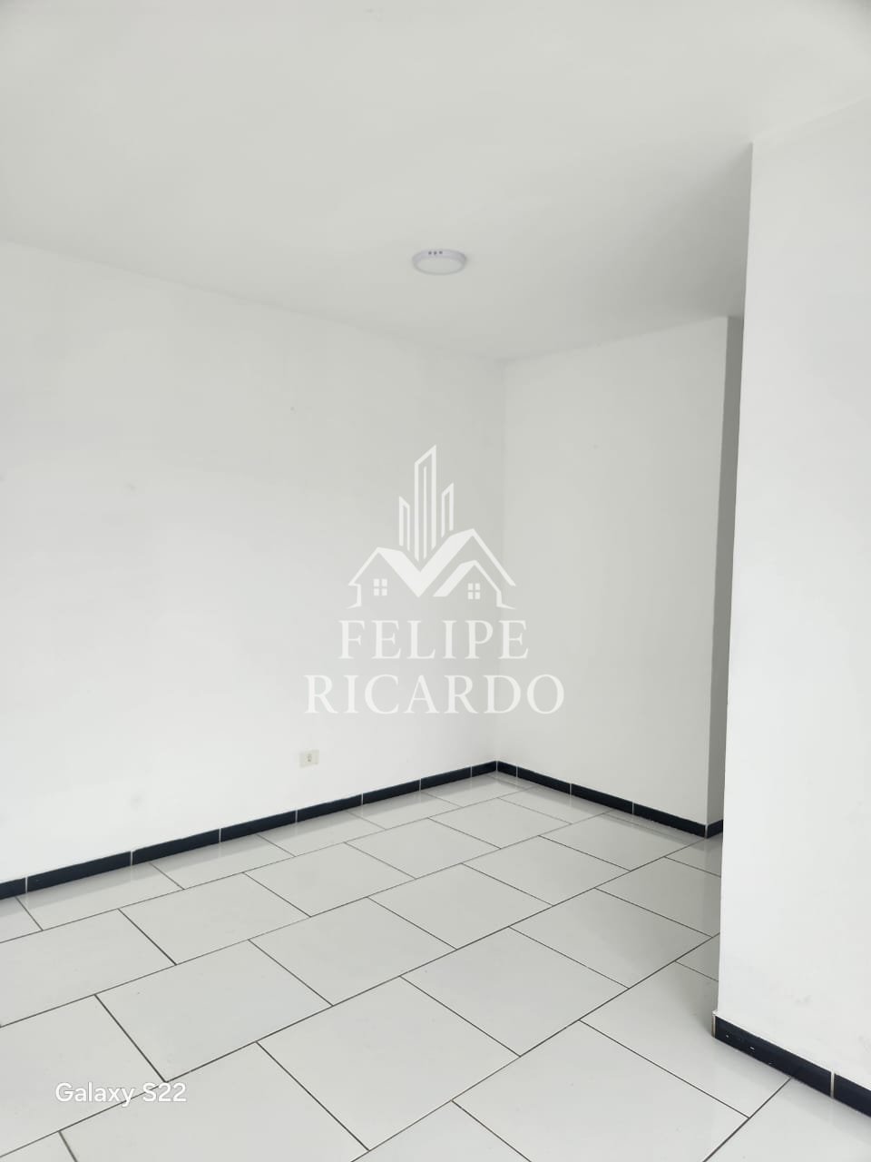 Apartamento para alugar com 2 quartos, 65m² - Foto 2