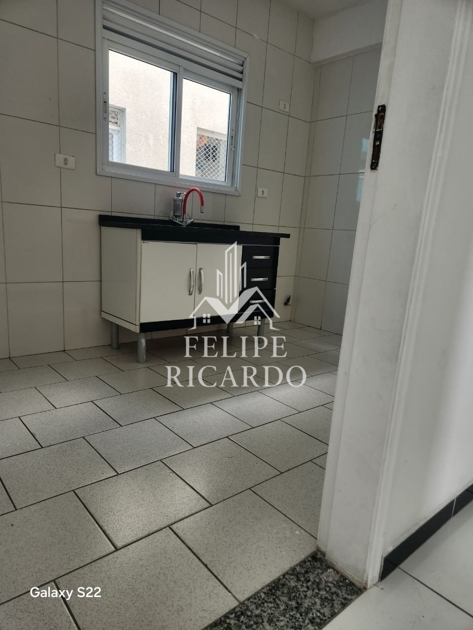 Apartamento para alugar com 2 quartos, 65m² - Foto 3