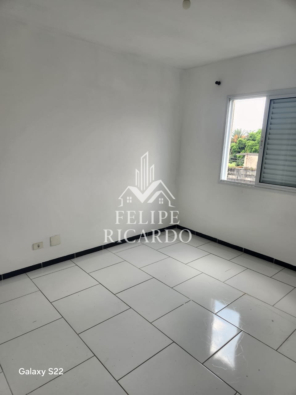 Apartamento para alugar com 2 quartos, 65m² - Foto 5