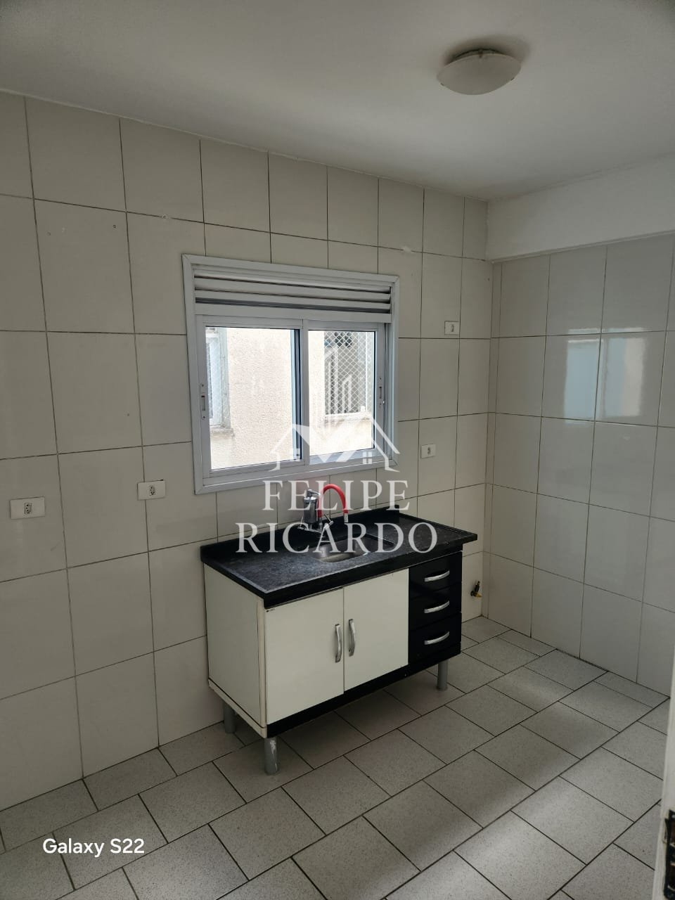 Apartamento para alugar com 2 quartos, 65m² - Foto 6