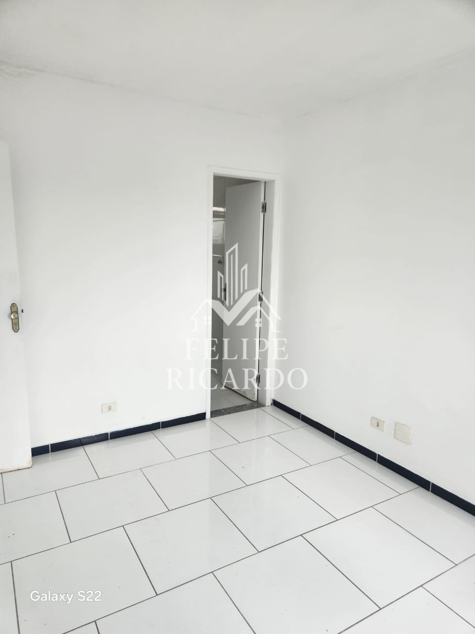 Apartamento para alugar com 2 quartos, 65m² - Foto 7