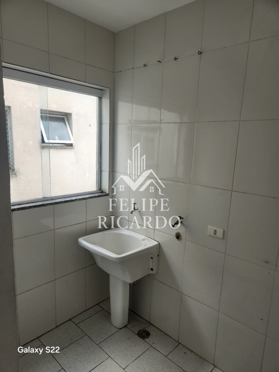 Apartamento para alugar com 2 quartos, 65m² - Foto 8