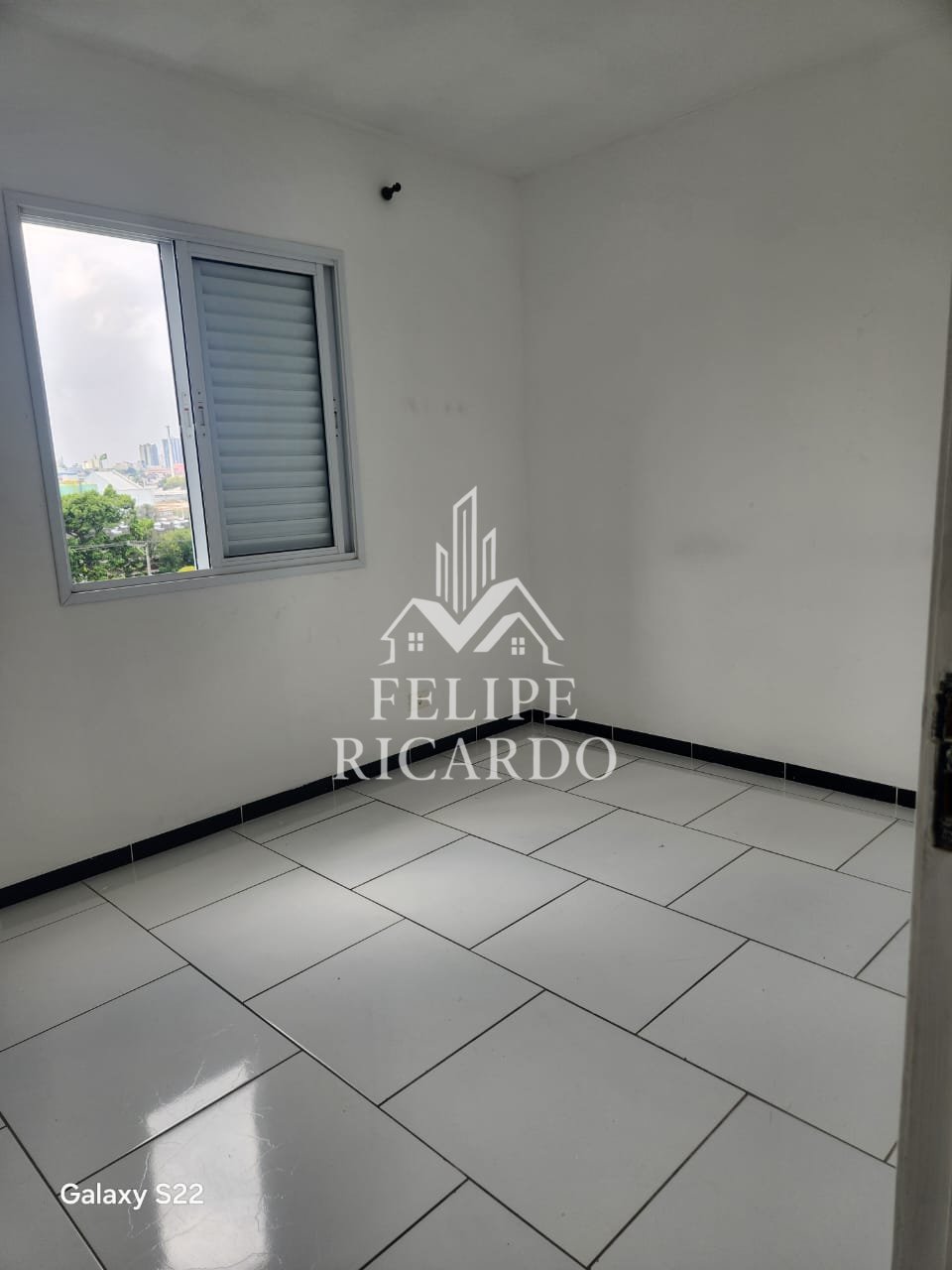 Apartamento para alugar com 2 quartos, 65m² - Foto 10