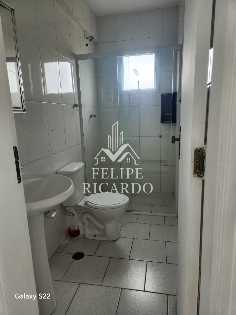 Apartamento para alugar com 2 quartos, 65m² - Foto 11