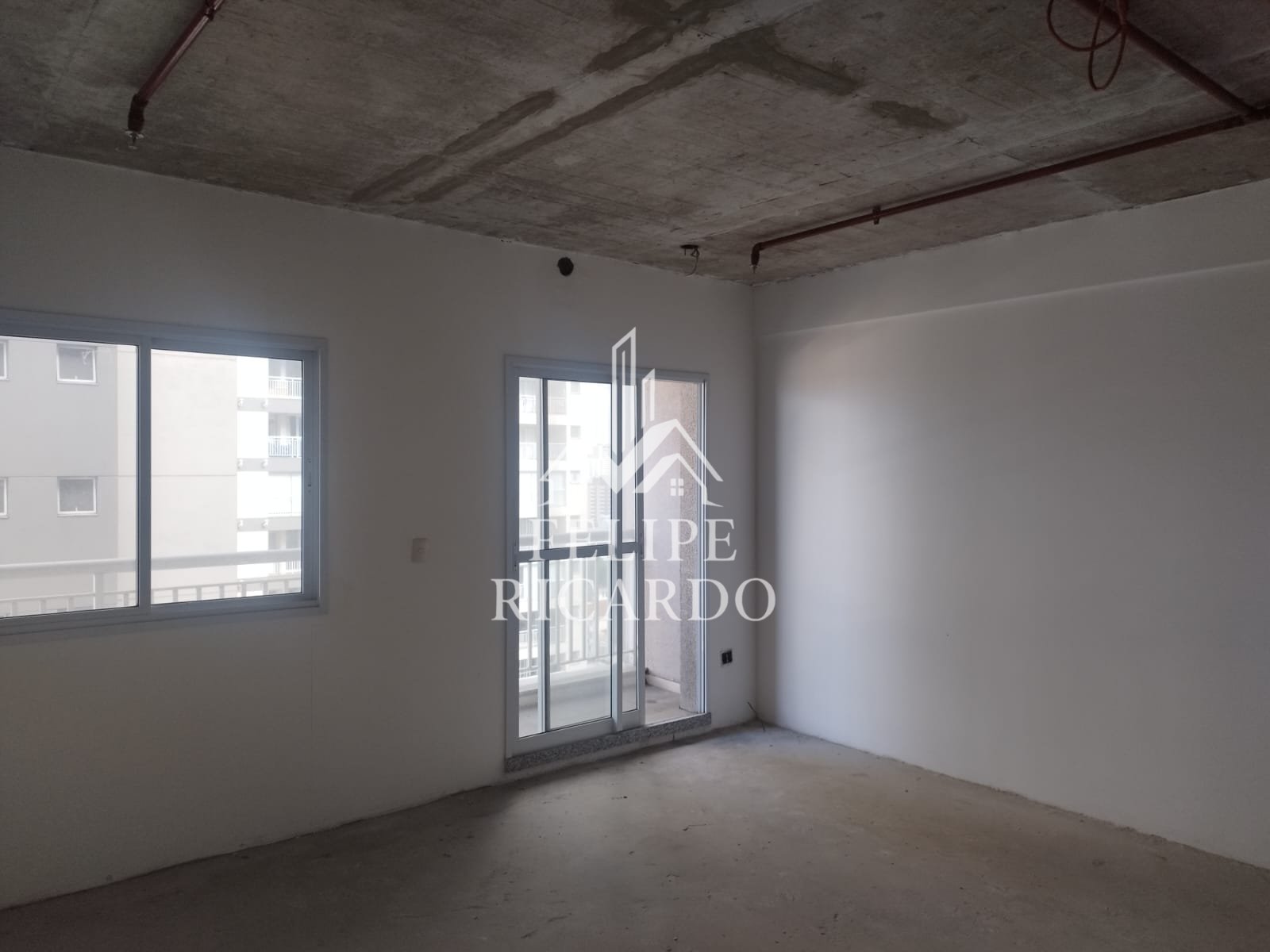 Conjunto Comercial-Sala à venda, 42m² - Foto 11