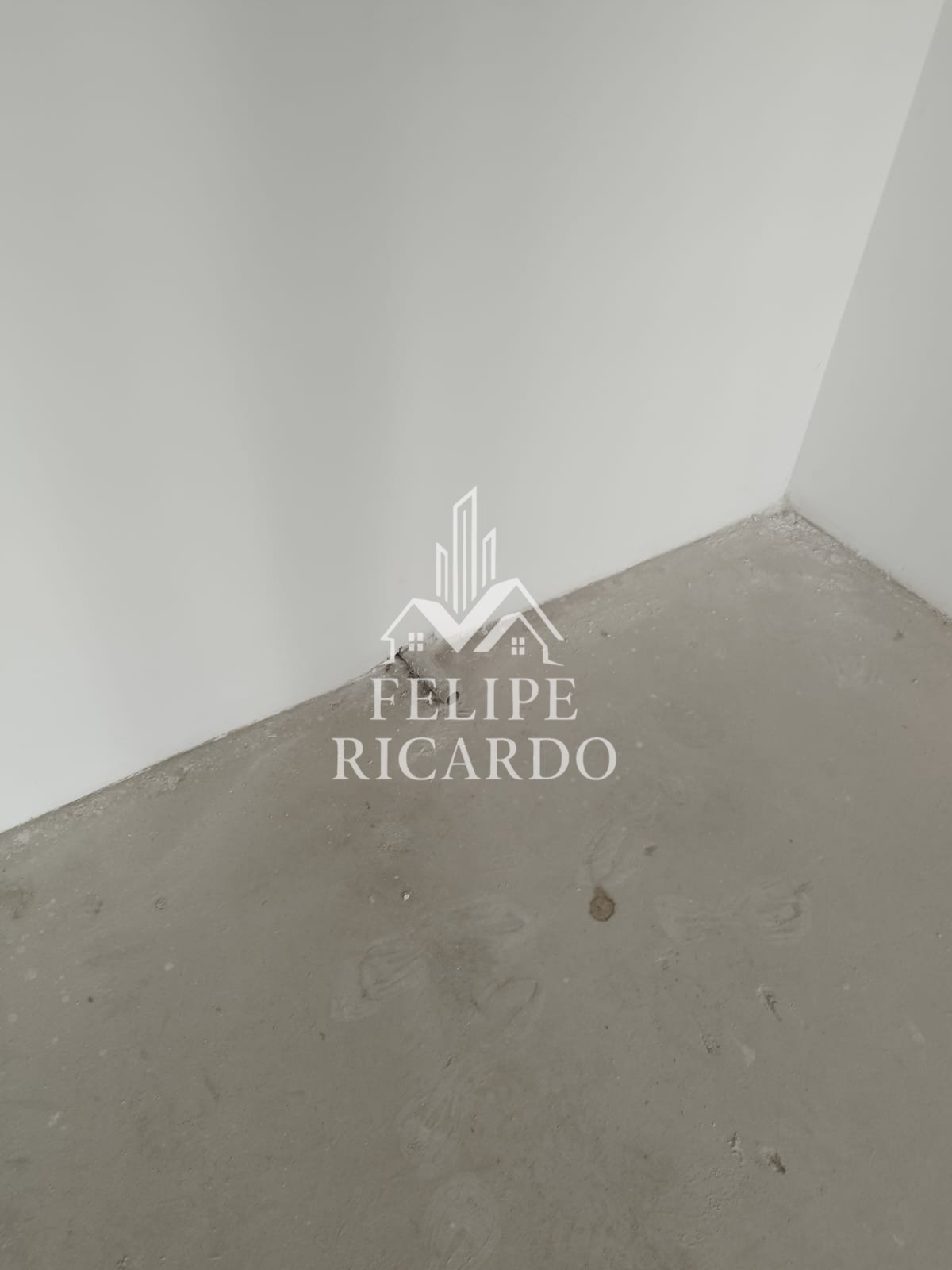 Conjunto Comercial-Sala à venda, 42m² - Foto 13