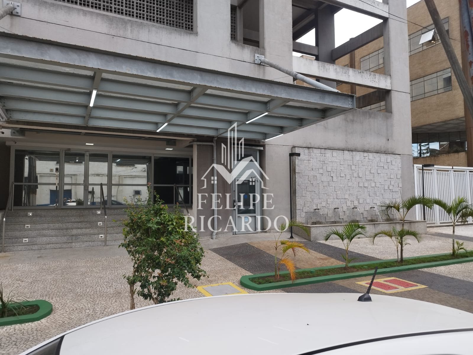 Conjunto Comercial-Sala à venda, 42m² - Foto 14