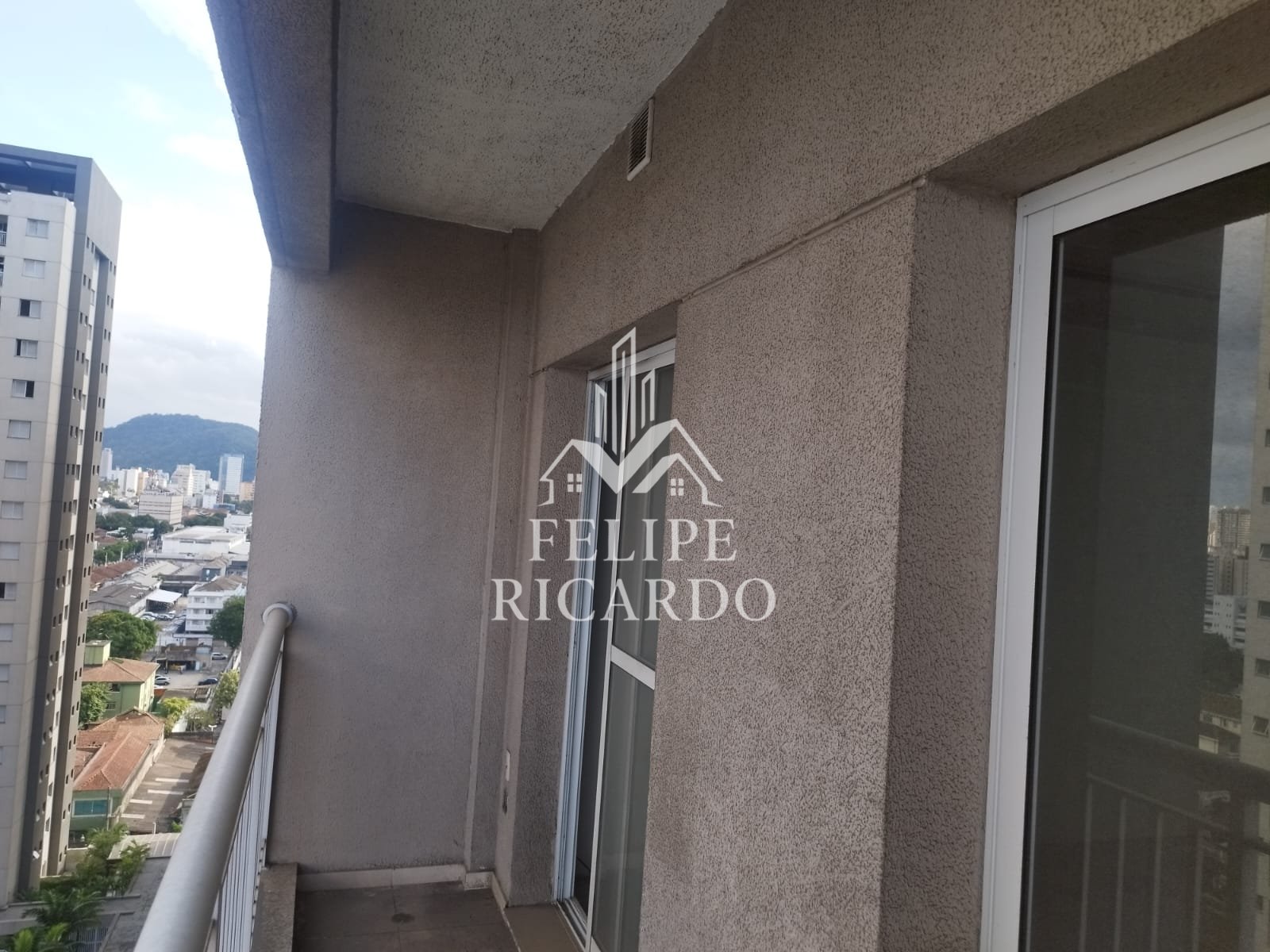Conjunto Comercial-Sala à venda, 42m² - Foto 15