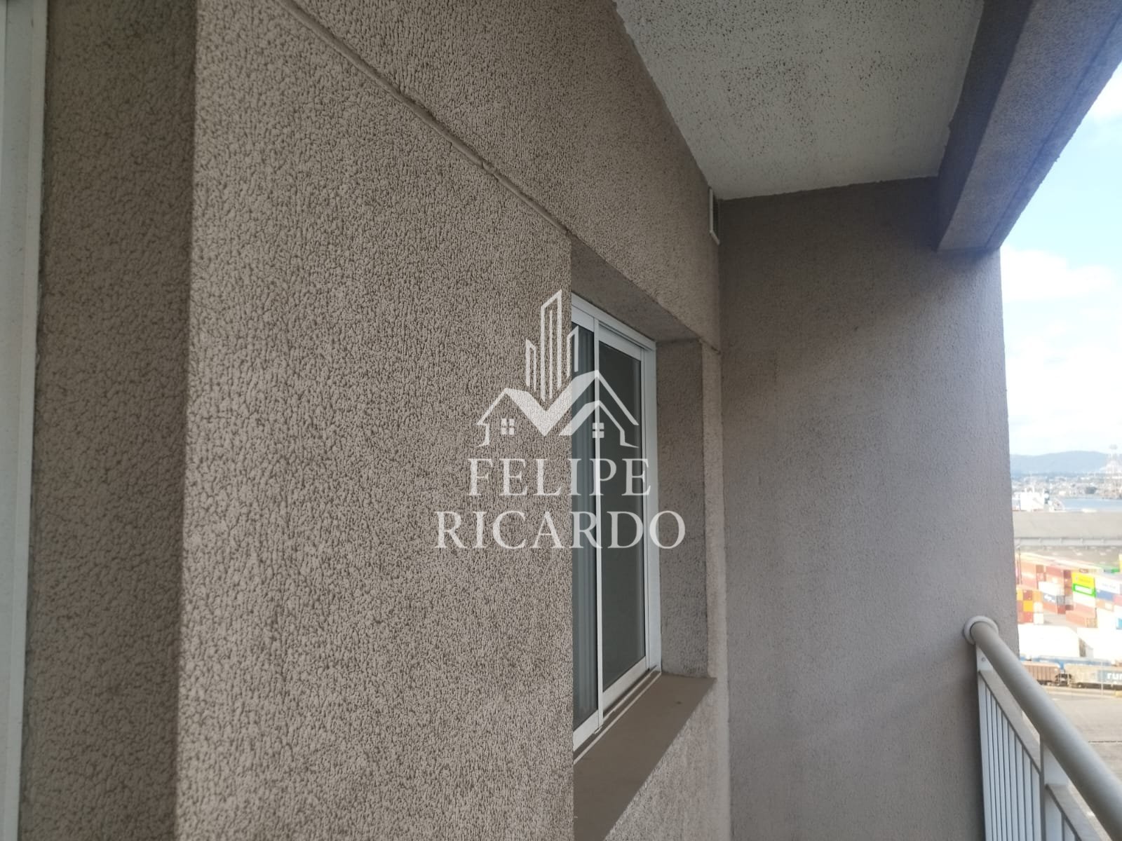 Conjunto Comercial-Sala à venda, 42m² - Foto 16