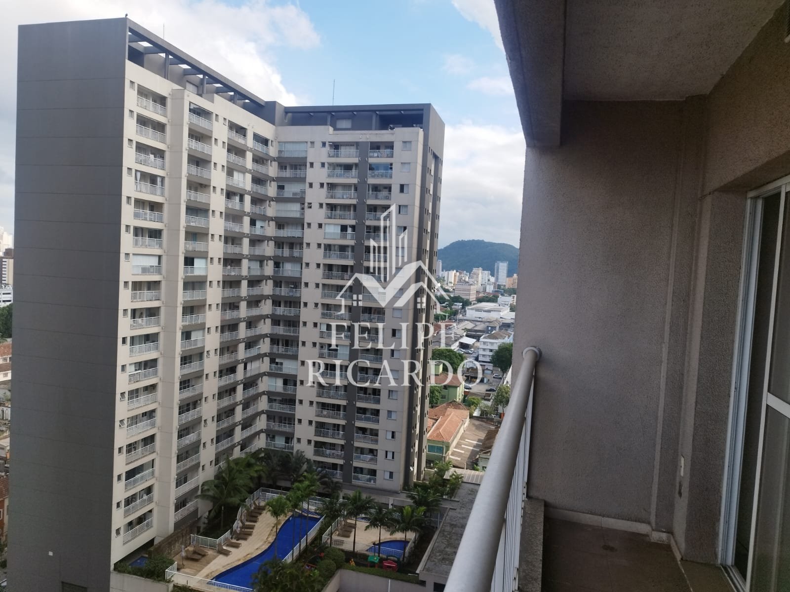 Conjunto Comercial-Sala à venda, 42m² - Foto 18
