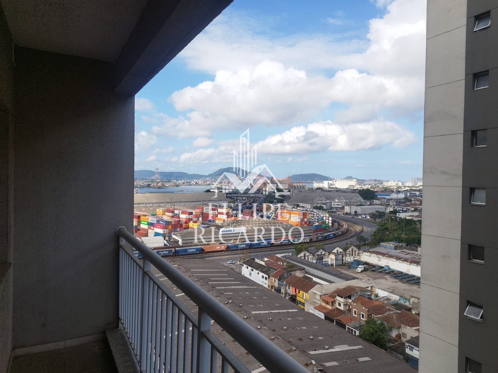 Conjunto Comercial-Sala à venda, 42m² - Foto 20
