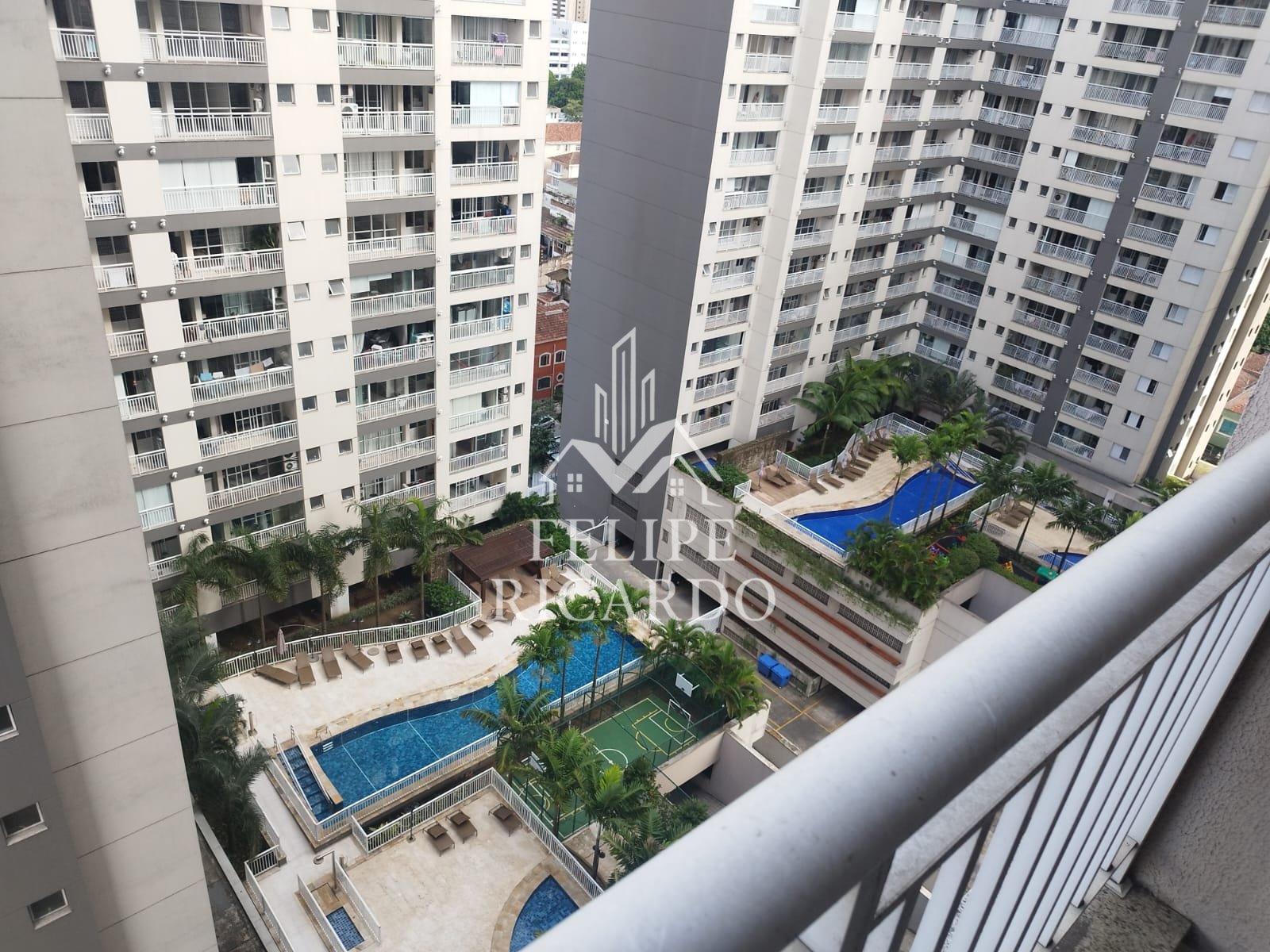 Conjunto Comercial-Sala à venda, 42m² - Foto 19
