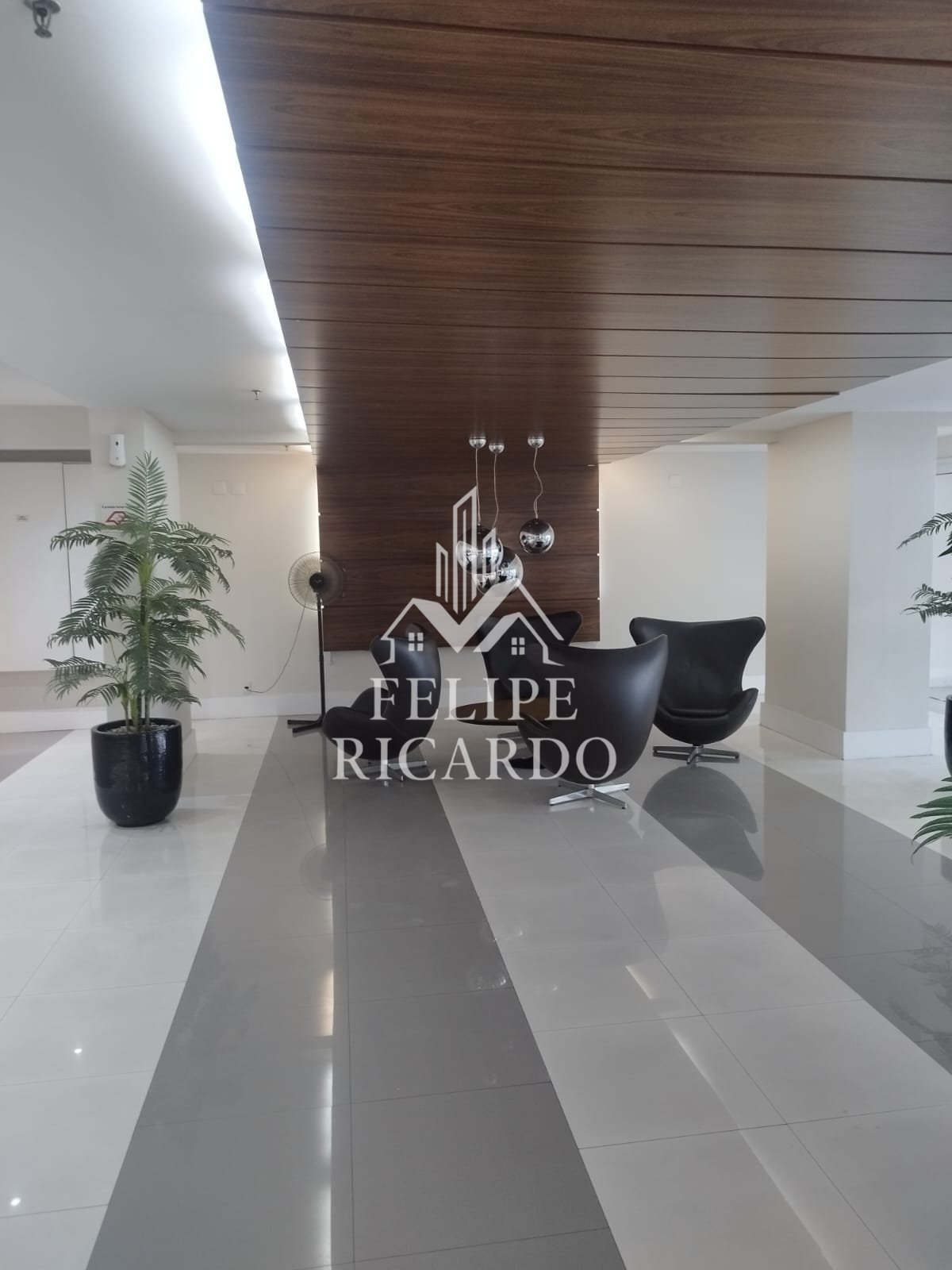 Conjunto Comercial-Sala à venda, 42m² - Foto 23