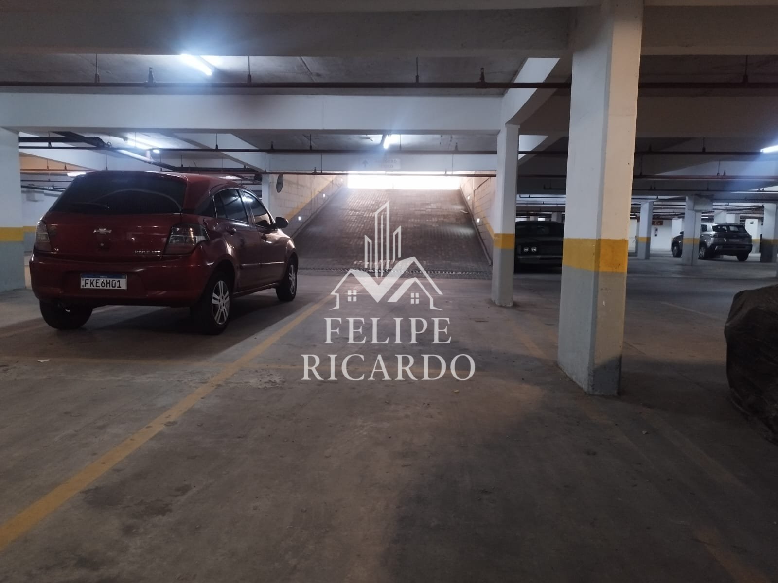 Conjunto Comercial-Sala à venda, 42m² - Foto 25
