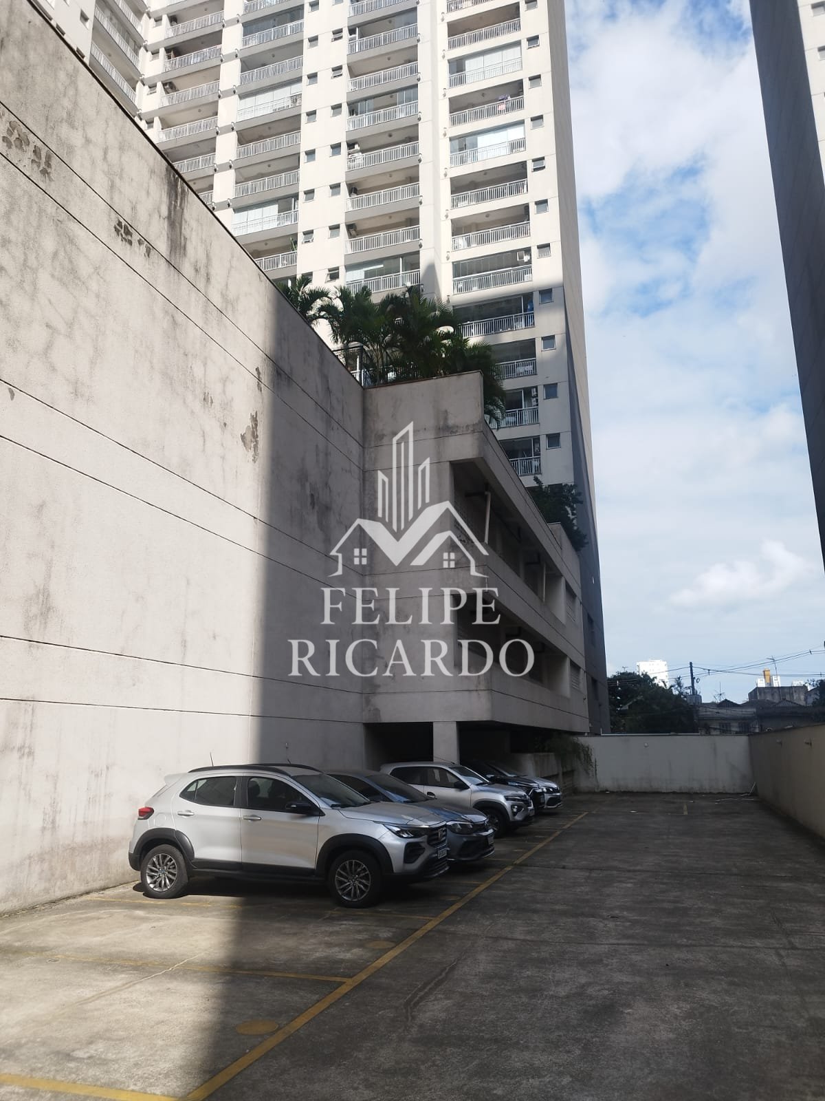 Conjunto Comercial-Sala à venda, 42m² - Foto 31