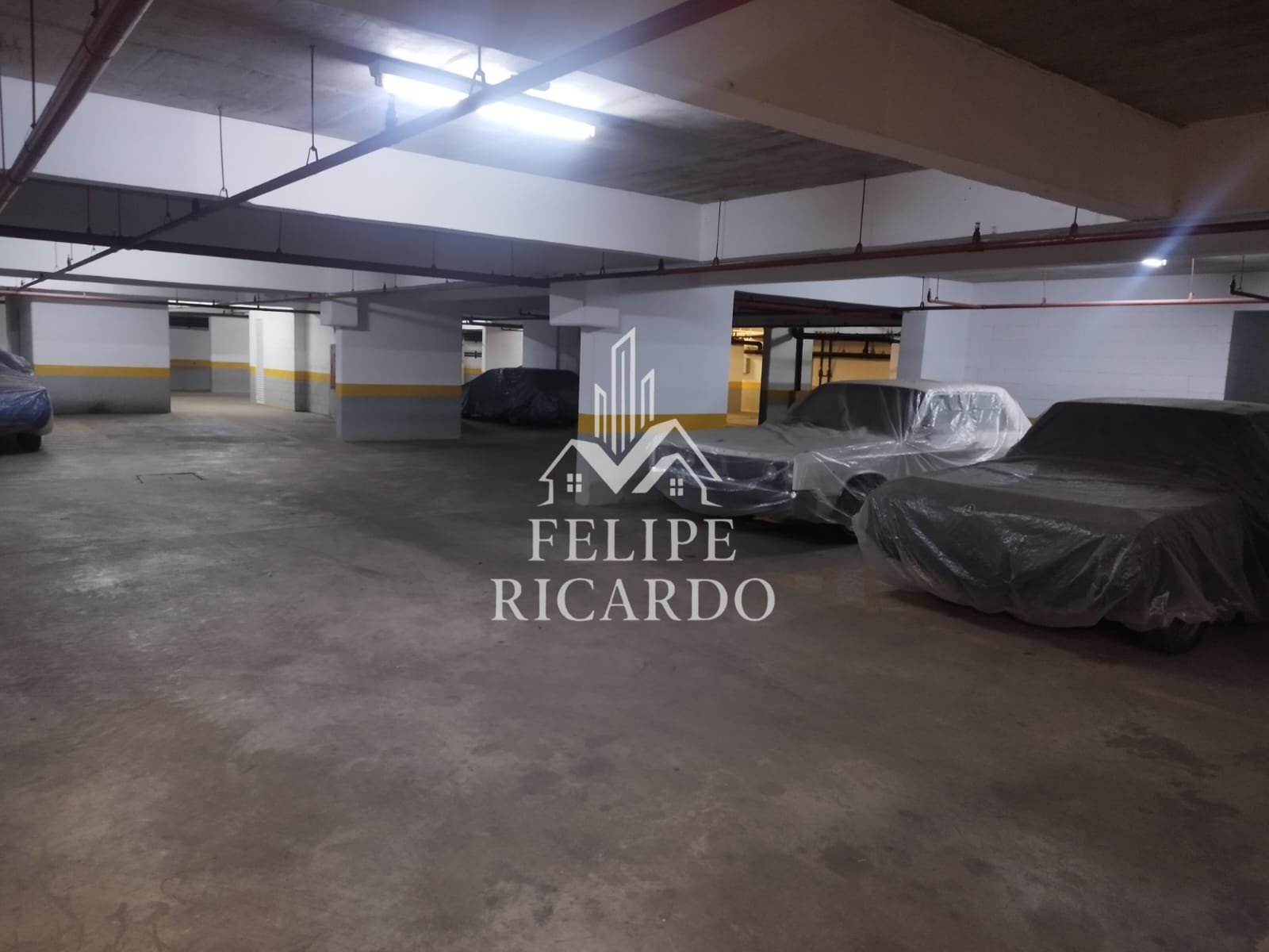 Conjunto Comercial-Sala para alugar, 42m² - Foto 27