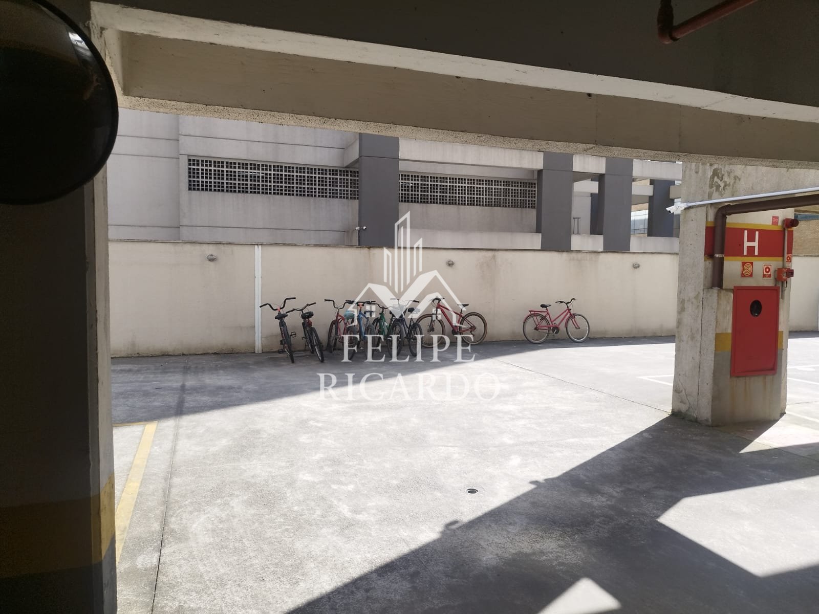 Conjunto Comercial-Sala para alugar, 42m² - Foto 30