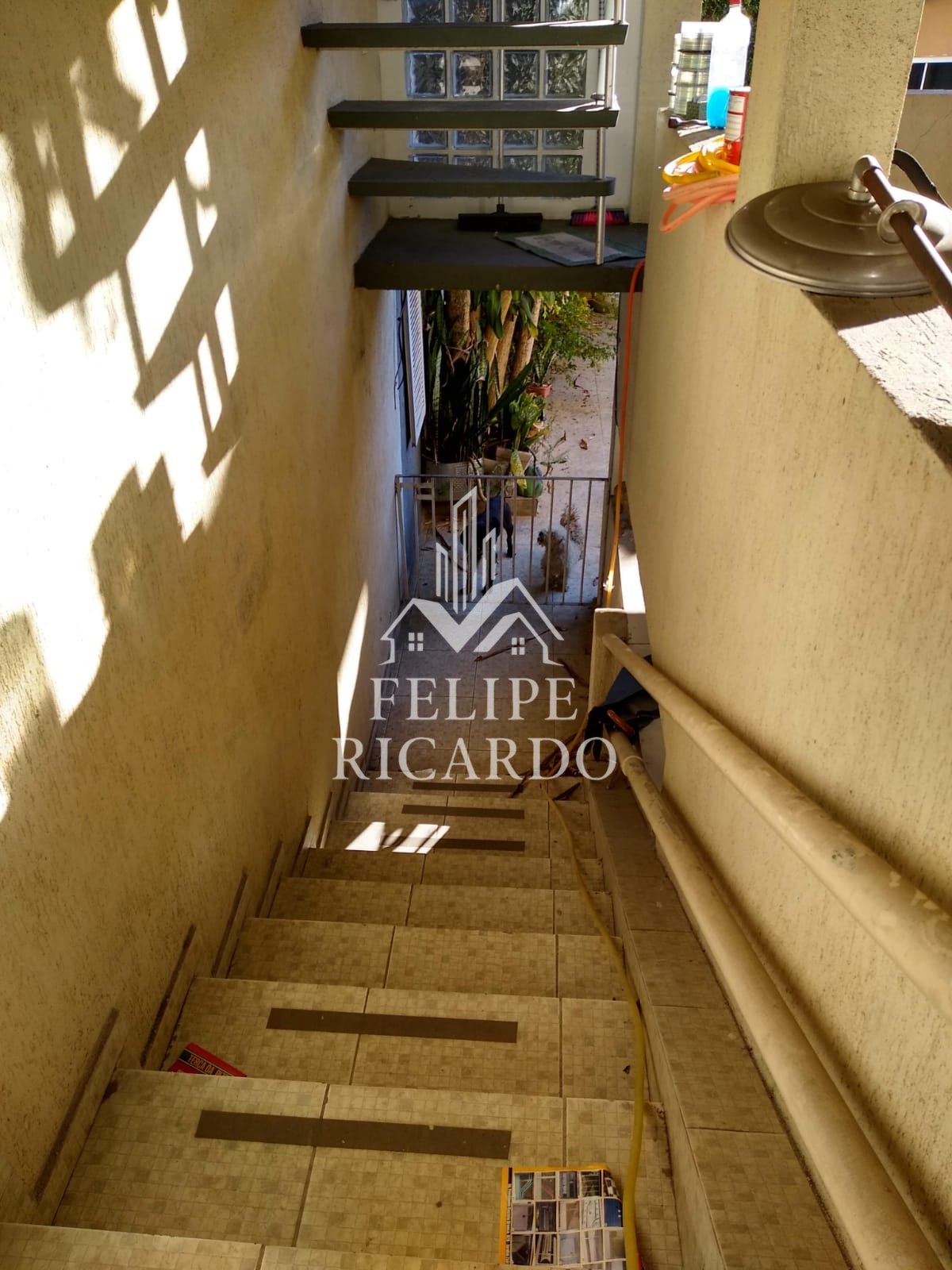 Casa à venda com 4 quartos, 350m² - Foto 4