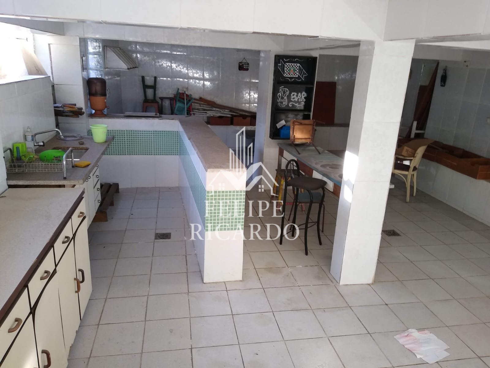 Casa à venda com 4 quartos, 350m² - Foto 5
