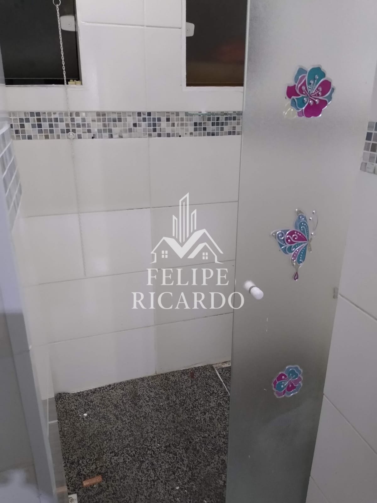 Casa à venda com 4 quartos, 350m² - Foto 9