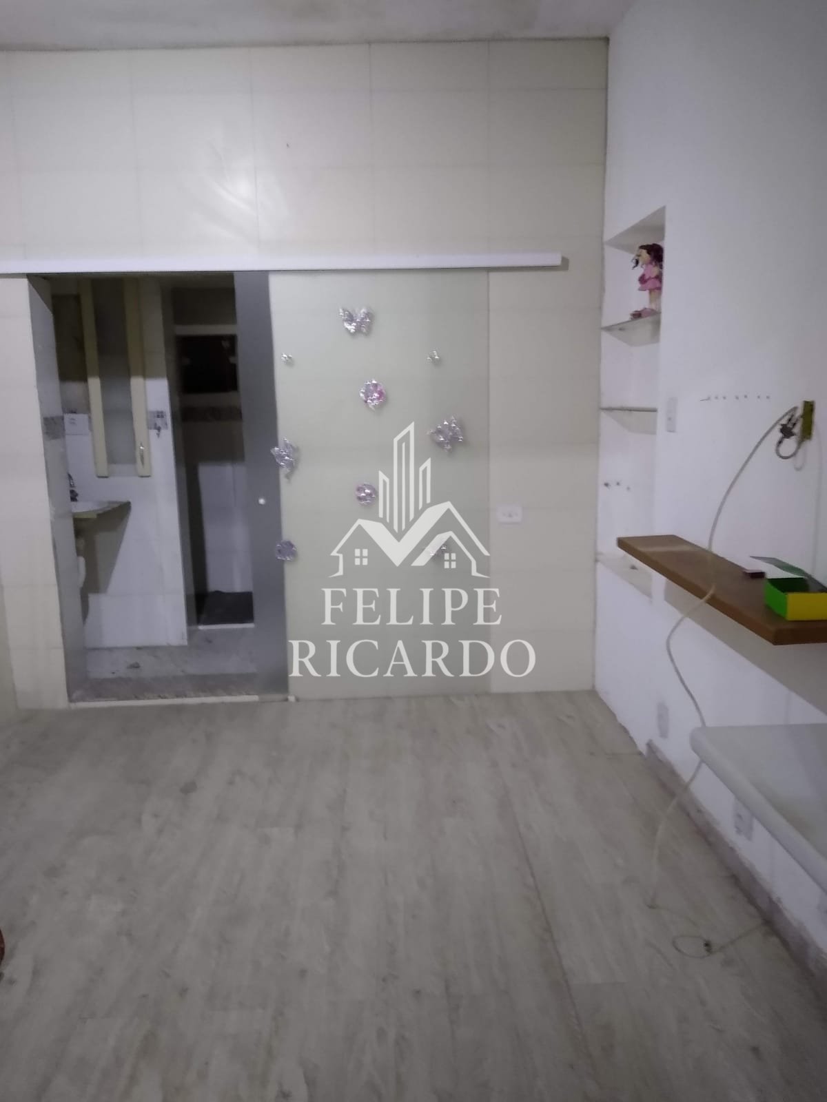 Casa à venda com 4 quartos, 350m² - Foto 10