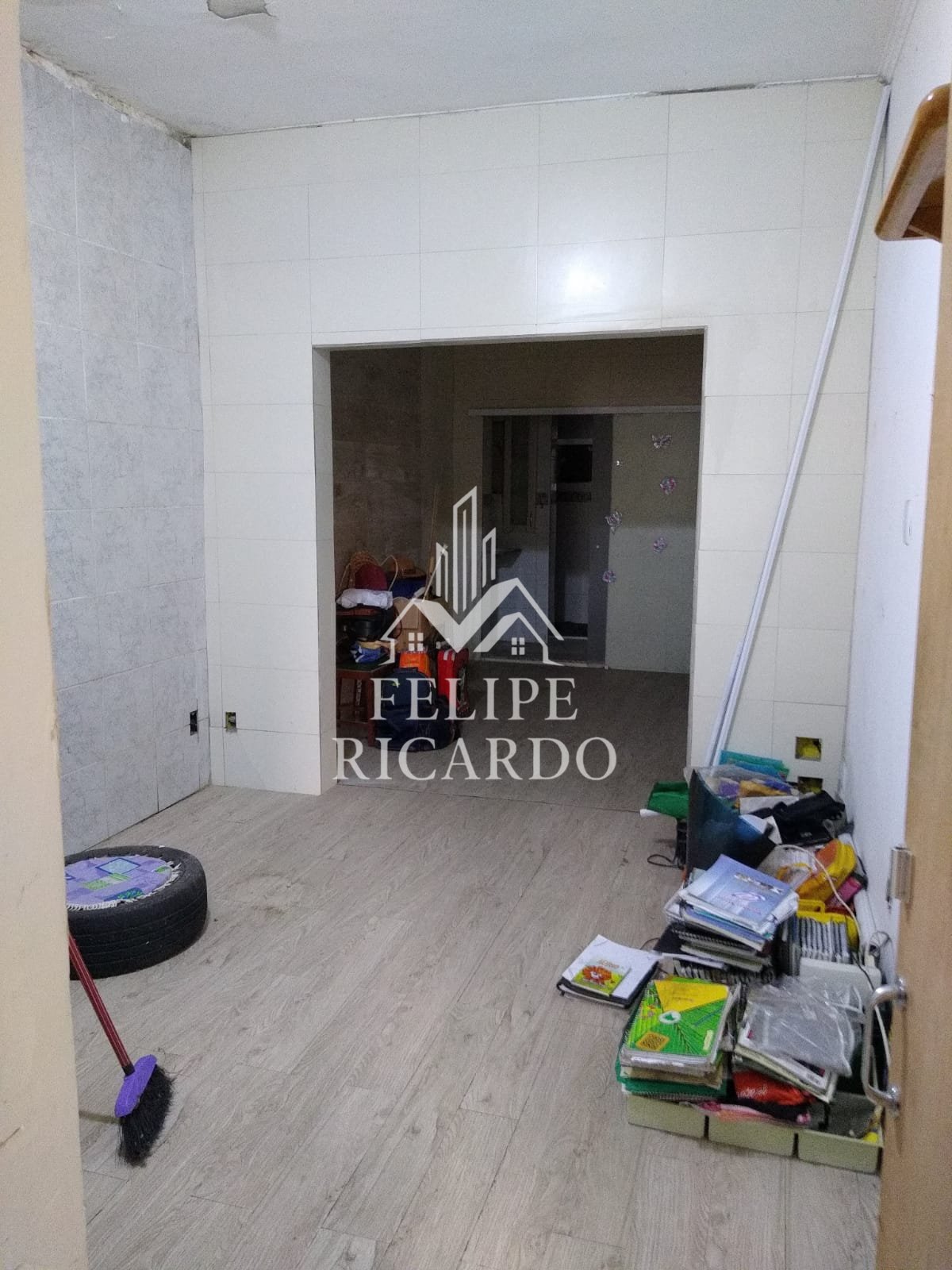 Casa à venda com 4 quartos, 350m² - Foto 11