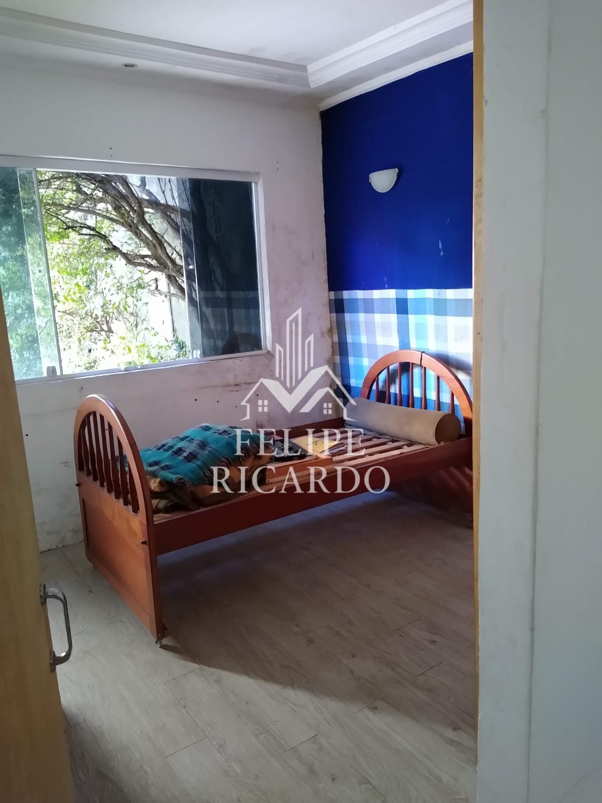 Casa à venda com 4 quartos, 350m² - Foto 12