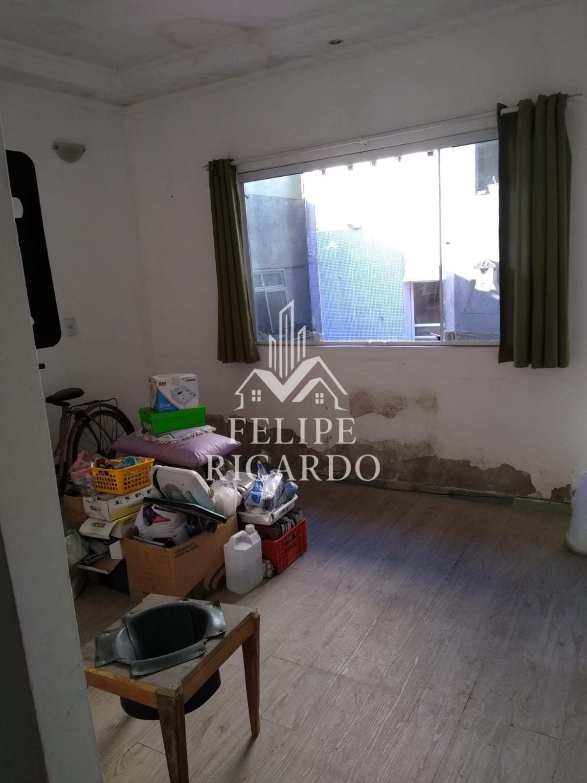 Casa à venda com 4 quartos, 350m² - Foto 13