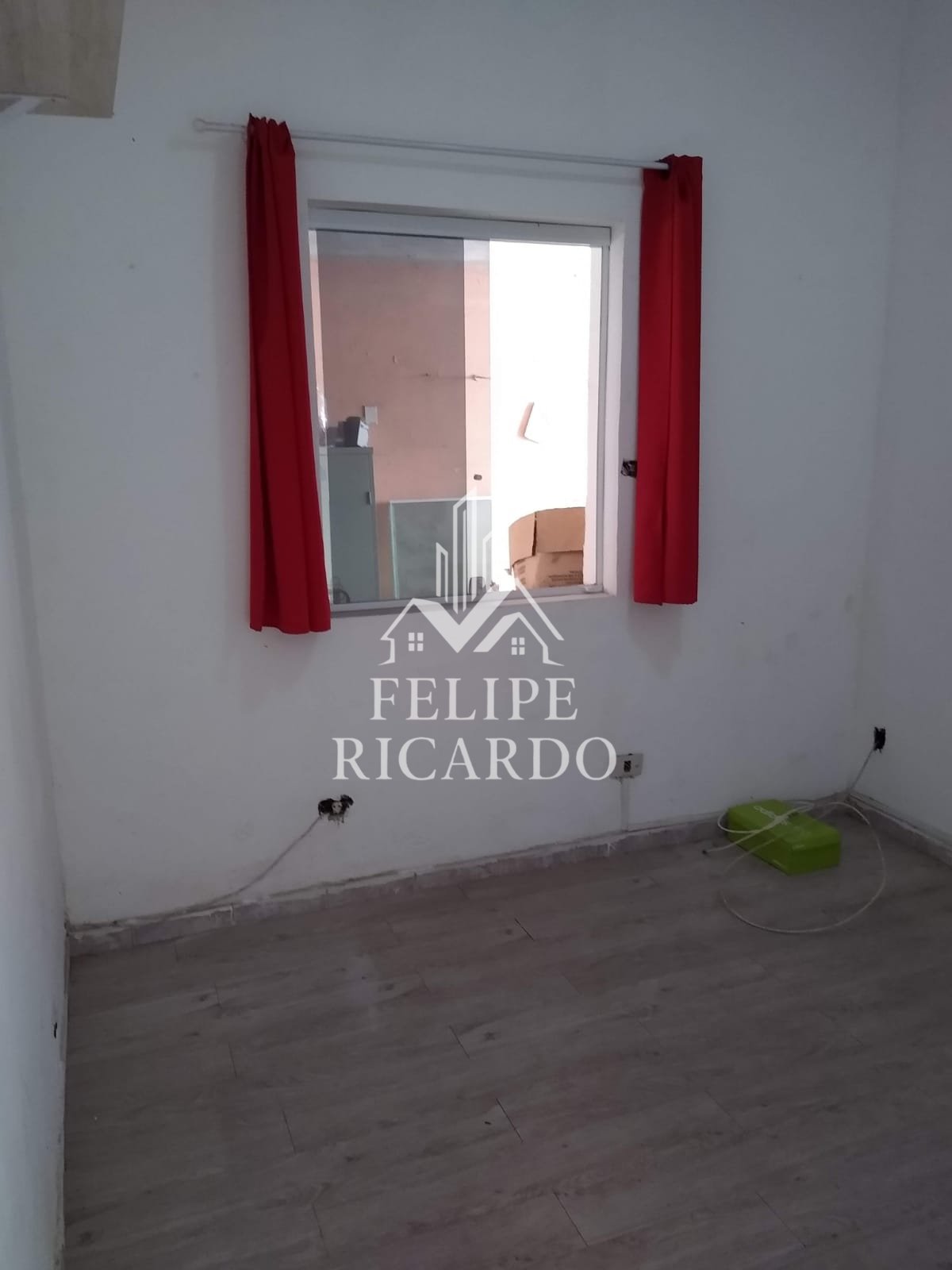 Casa à venda com 4 quartos, 350m² - Foto 14