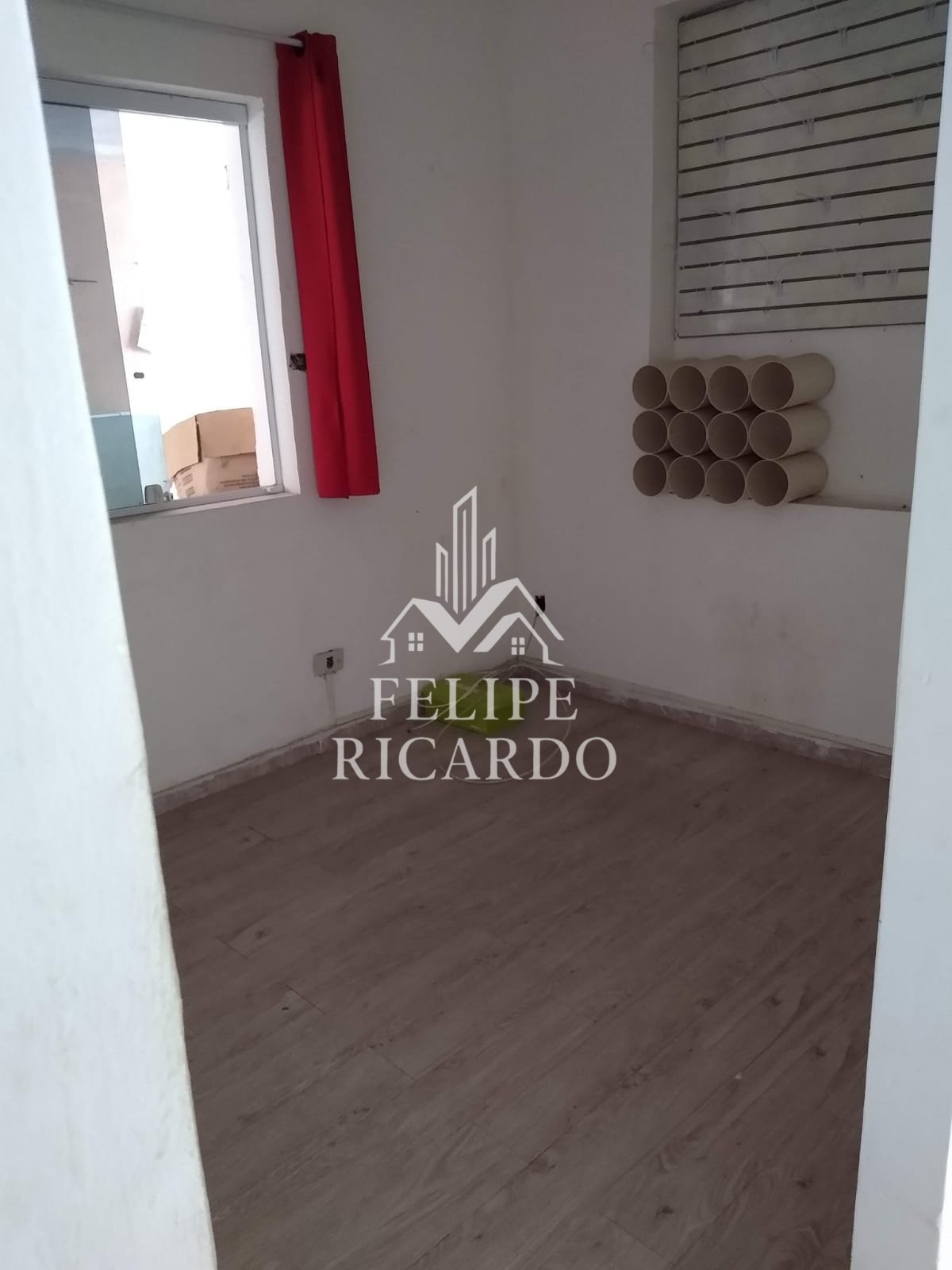 Casa à venda com 4 quartos, 350m² - Foto 15