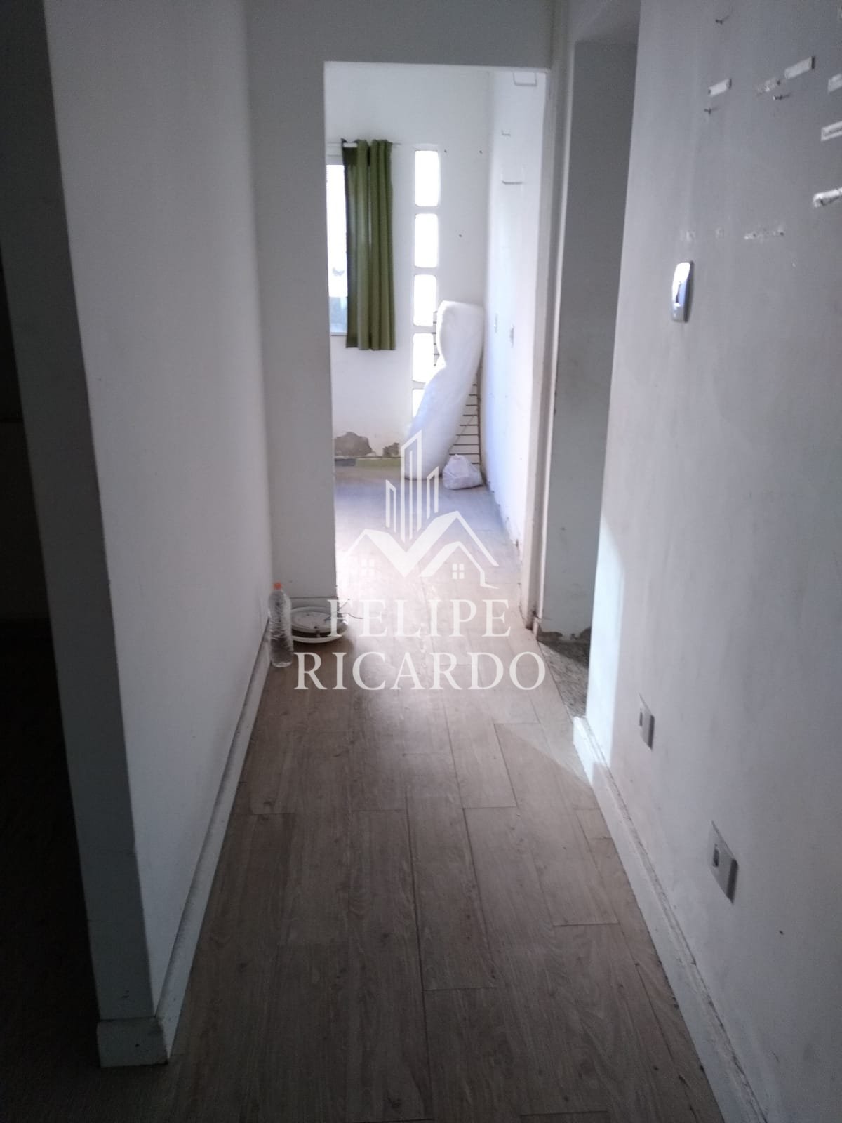 Casa à venda com 4 quartos, 350m² - Foto 16
