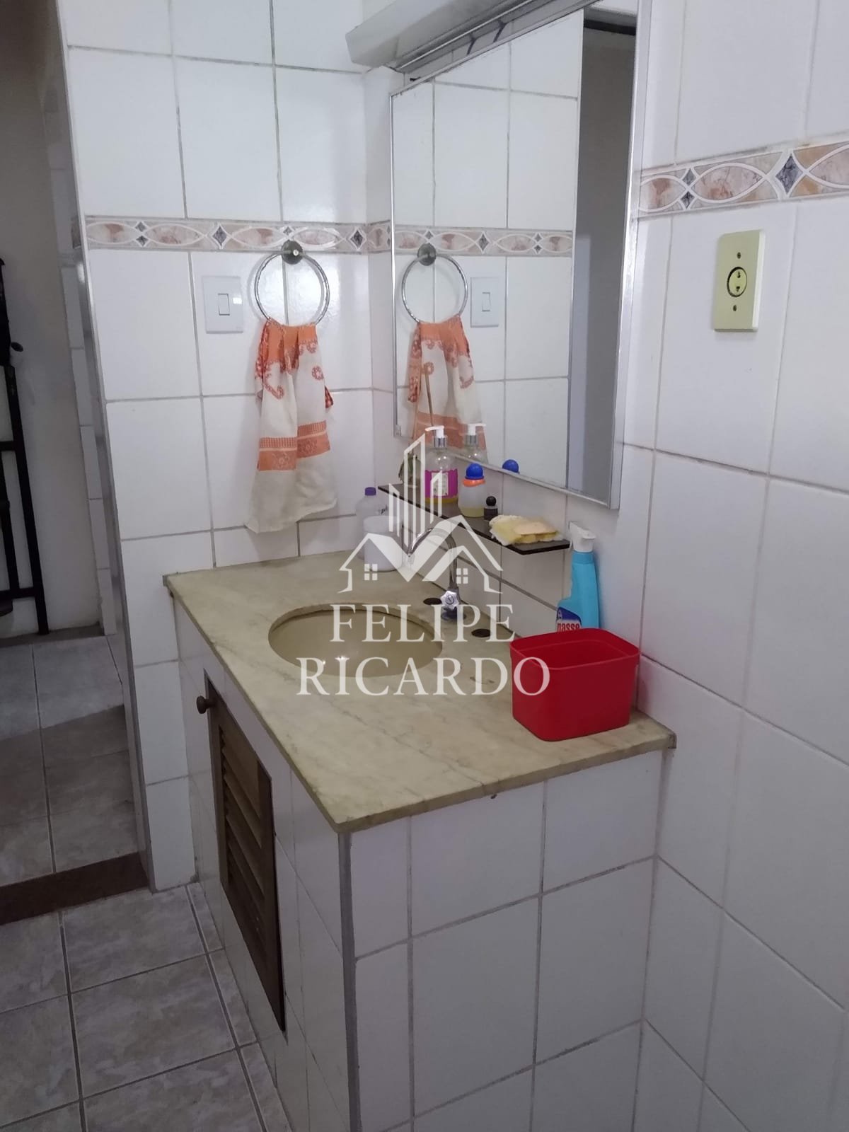 Casa à venda com 4 quartos, 350m² - Foto 17